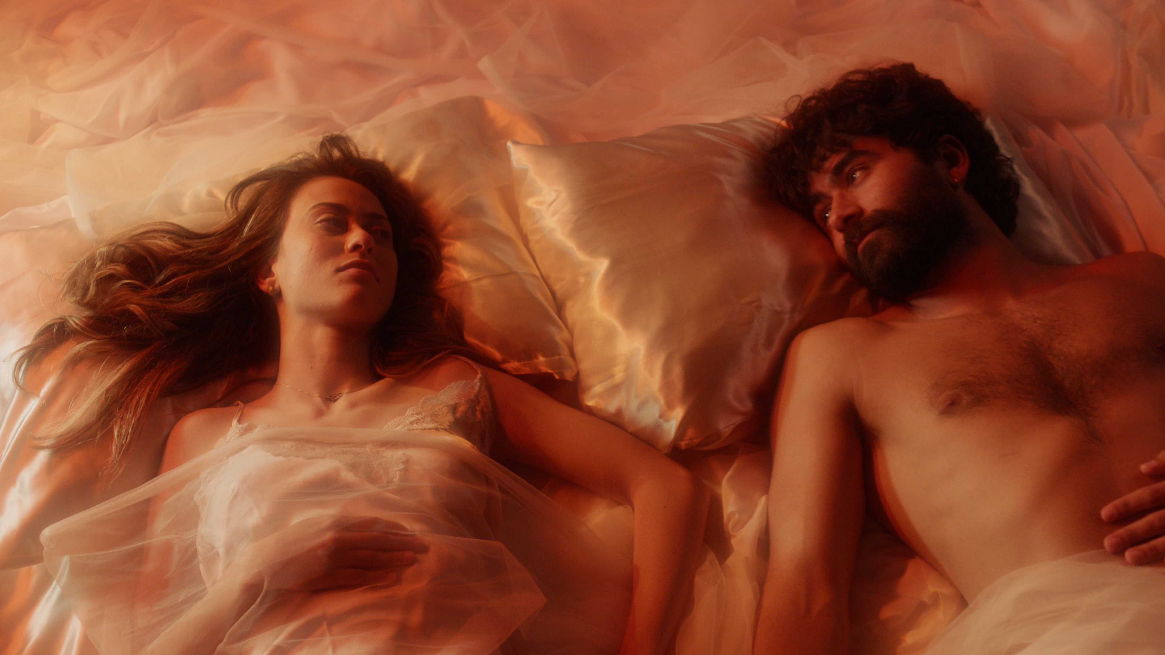 Still 01